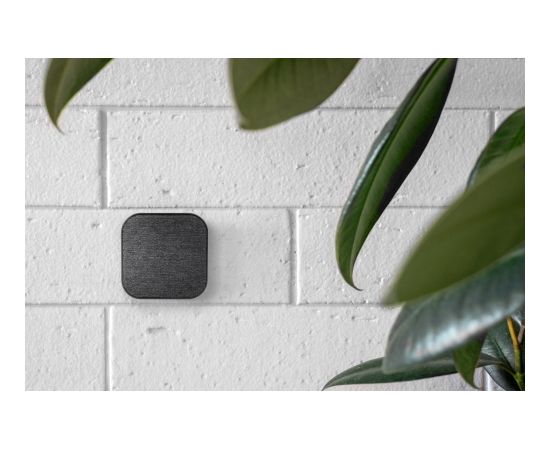 Unknown Peak Design Mobile Wall Mount, charcoal