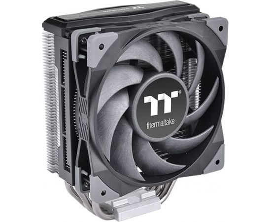 Multi Cooler Thermaltake Toughair 310 | AMx; 115x; 1200; 1700