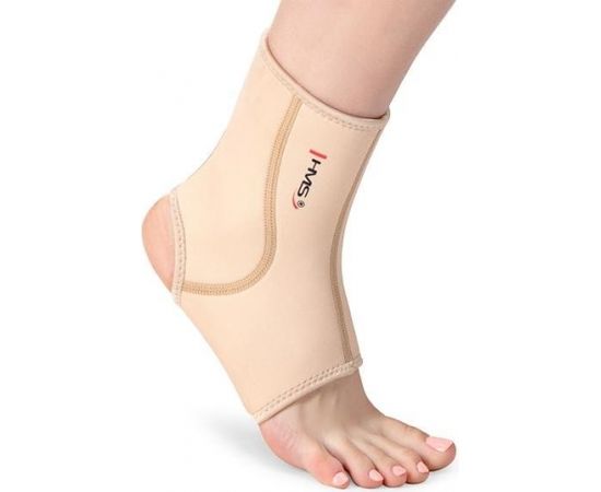 Ankle Support HMS SS1883, Size XL