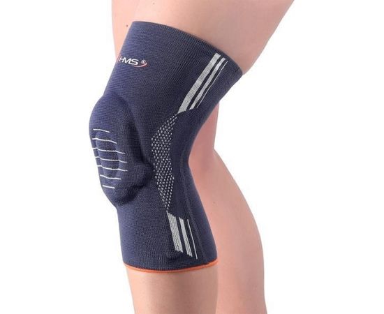 Knee Brace HMS KO1125, Size S