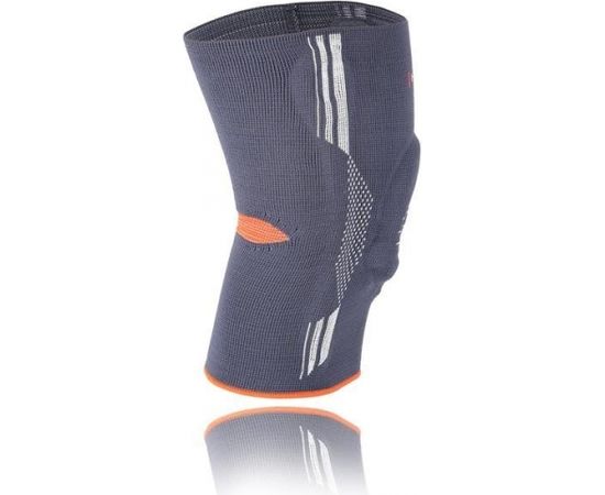 Knee Brace HMS KO1125, Size S