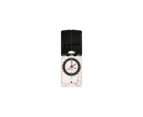 Suunto Kompass MC-2 Global