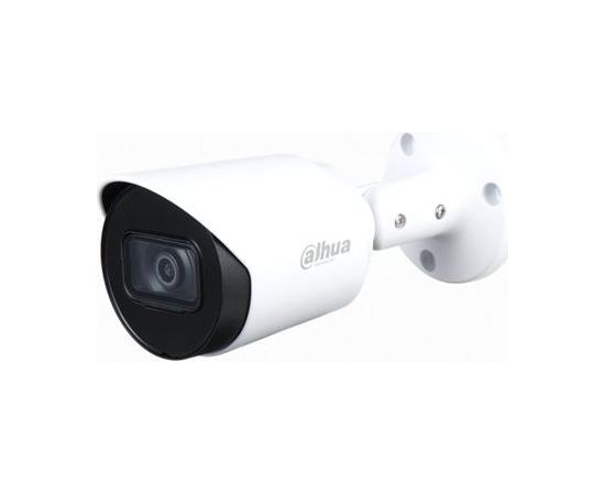 CAMERA HDCVI 5MP IR BULLET/HAC-HFW1500T-A-0280B-S2 DAHUA