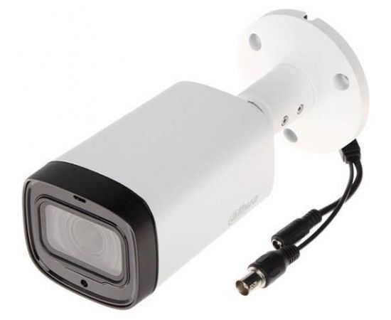 CAMERA HDCVI 5MP IR BULLET/HFW1500R-Z-IRE6-A-2712S2 DAHUA