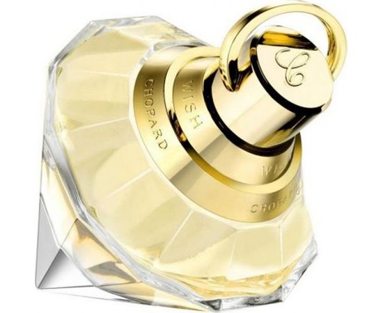 Chopard Brilliant Wish EDP 75ml