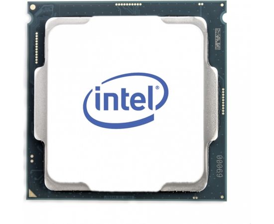 Intel S4189 XEON SILVER 4314 TRAY 16x2,4 135W