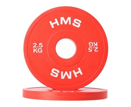 Svaru diski CBRS KOMPLEKTS 01 (15kg)