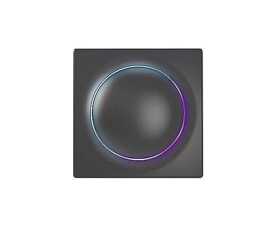 SMART HOME SHUTTER SWITCH/WALLI FGWREU-111-8 EU FIBARO Viedie slēdži