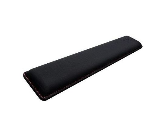 Klaviatūras pagarinājums Kingston KEYBOARD ACC WRIST REST/HX-WR HYPERX