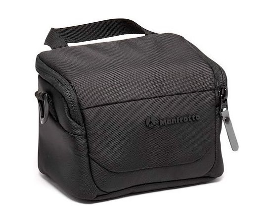 Manfrotto camera bag Advanced Shoulder XS III (MB MA3-SB-XS)