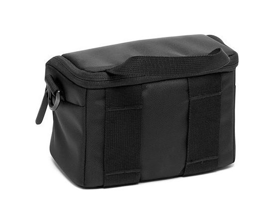 Manfrotto camera bag Advanced Shoulder XS III (MB MA3-SB-XS)