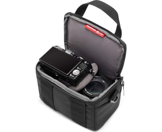 Manfrotto сумка на плечо Advanced Shoulder XS III (MB MA3-SB-XS)