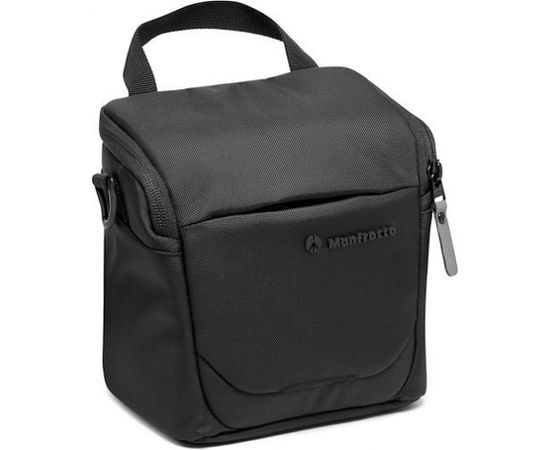 Manfrotto сумка на плечо Advanced Shoulder S III (MB MA3-SB-S)