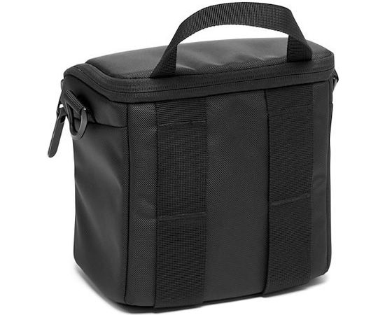 Manfrotto camera bag Advanced Shoulder S III (MB MA3-SB-S)