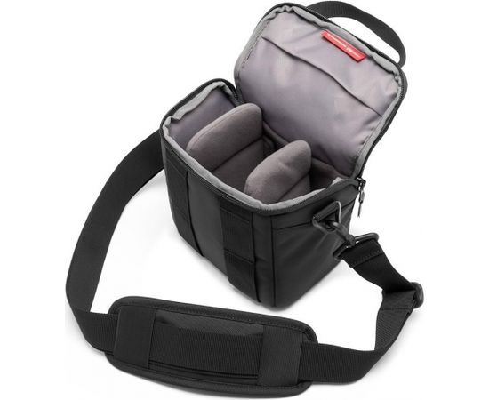 Manfrotto camera bag Advanced Shoulder S III (MB MA3-SB-S)