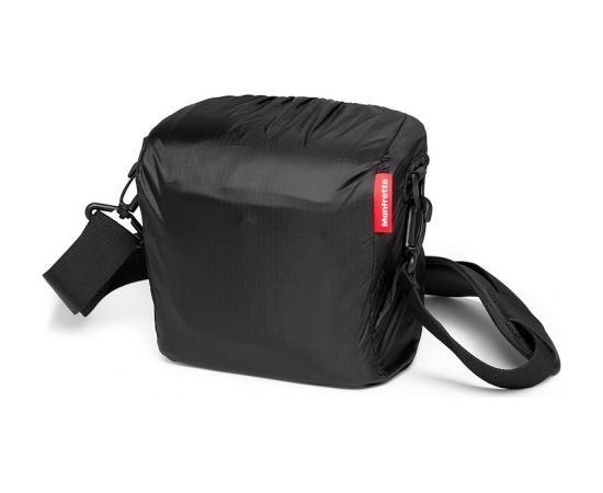 Manfrotto camera bag Advanced Shoulder S III (MB MA3-SB-S)