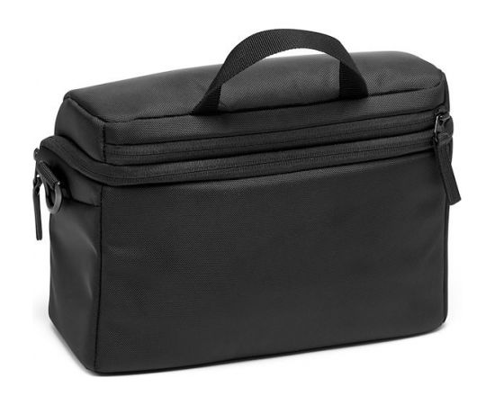 Manfrotto camera bag Advanced Shoulder M III (MB MA3-SB-M)