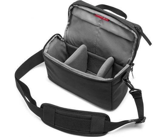 Manfrotto camera bag Advanced Shoulder M III (MB MA3-SB-M)