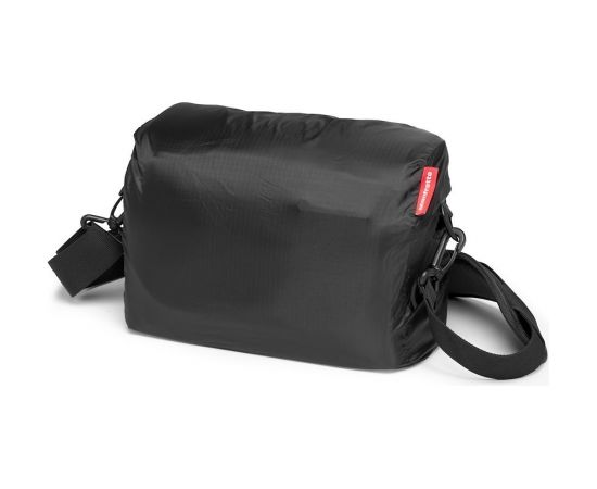 Manfrotto camera bag Advanced Shoulder M III (MB MA3-SB-M)