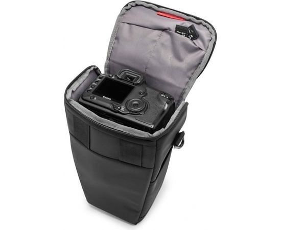 Manfrotto футляр Advanced Holster L III (MB MA3-H-L)