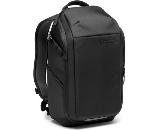 Manfrotto backpack Advanced Compact III (MB MA3-BP-C)