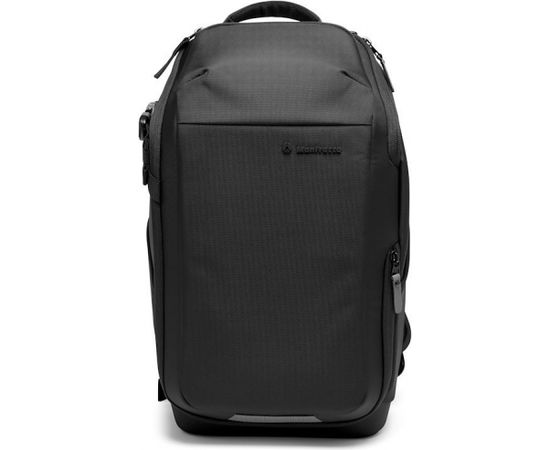 Manfrotto backpack Advanced Compact III (MB MA3-BP-C)