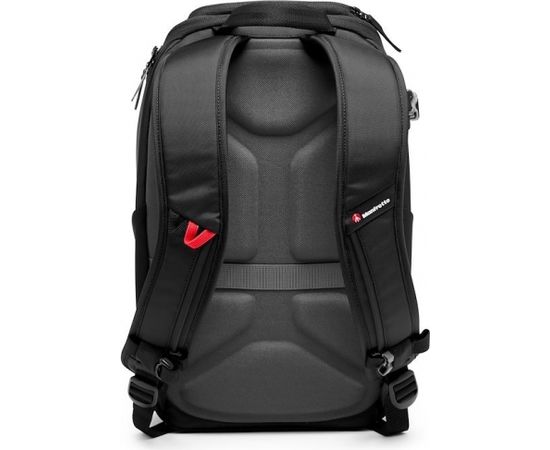 Manfrotto backpack Advanced Compact III (MB MA3-BP-C)