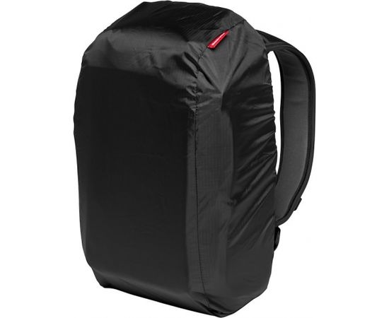 Manfrotto backpack Advanced Compact III (MB MA3-BP-C)