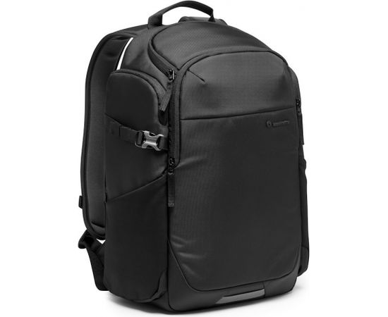 Manfrotto backpack Advanced Befree III (MB MA3-BP-BF)