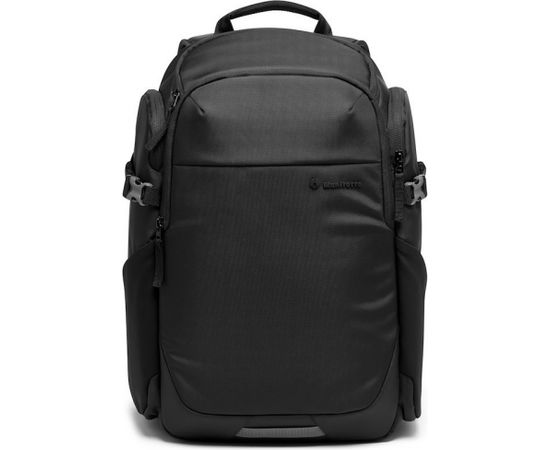 Manfrotto backpack Advanced Befree III (MB MA3-BP-BF)