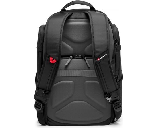 Manfrotto backpack Advanced Befree III (MB MA3-BP-BF)