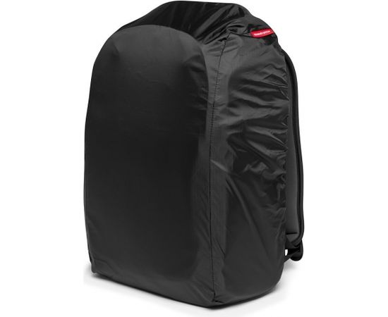 Manfrotto backpack Advanced Befree III (MB MA3-BP-BF)