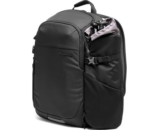 Manfrotto backpack Advanced Befree III (MB MA3-BP-BF)