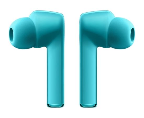 Huawei Honor Magic wireless earbuds, blue