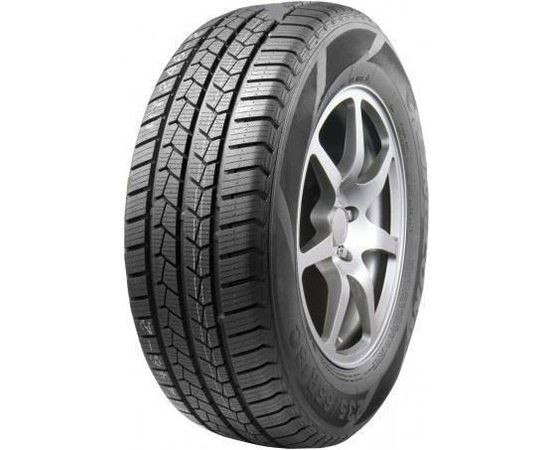 Leao Winter Defender Van 235/65R16 121R