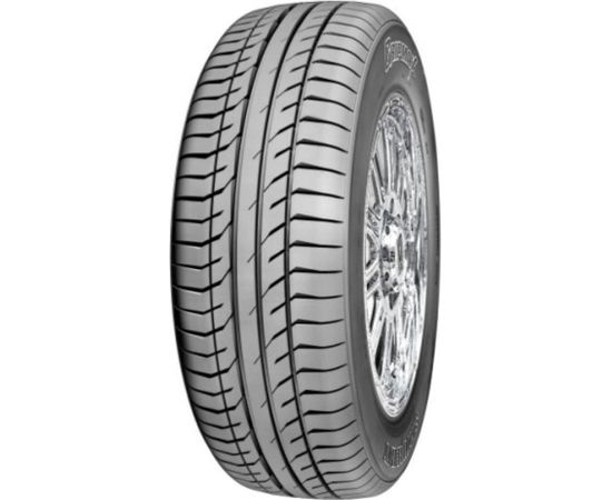 Gripmax Stature H/T 225/65R17 102H