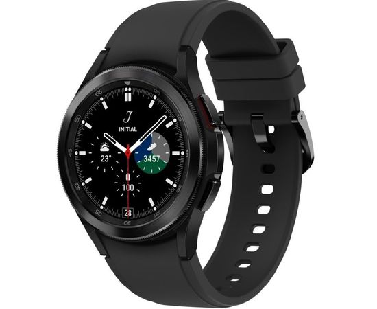 Samsung Galaxy Watch4 classic SM-R880 Black