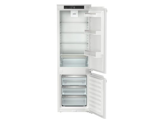 LIEBHERR ICNf 5103 Pure NoFrost Iebūvējams ledusskapis