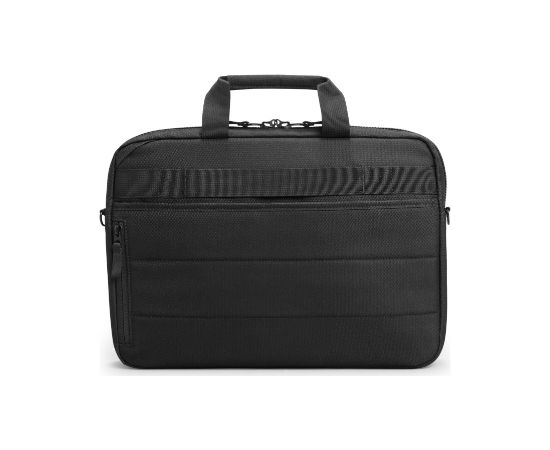 HP Renew Business 17.3 Slim Top Load Laptop Bag Carry Case / 3E2U6AA