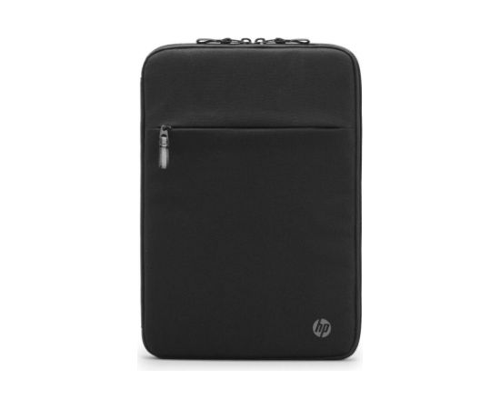 HP Renew Business 14.1 Laptop Sleeve / 3E2U7AA