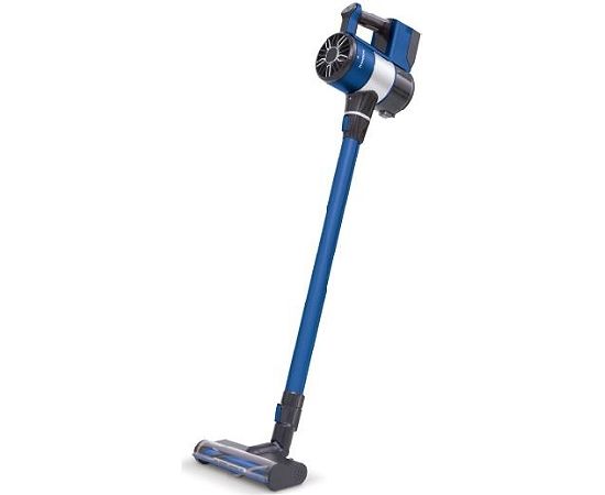 Thomson THVC93120BL Putekļu sūcēji