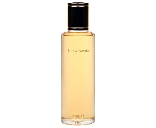 Hermes Jour d´Hermes EDP 85ml