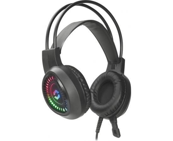 Speedlink headset Voltor (SL-860021BK)