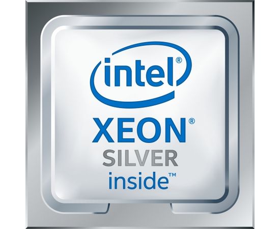 Intel S3647 XEON SILVER 4110 TRAY 8x2,1 85W