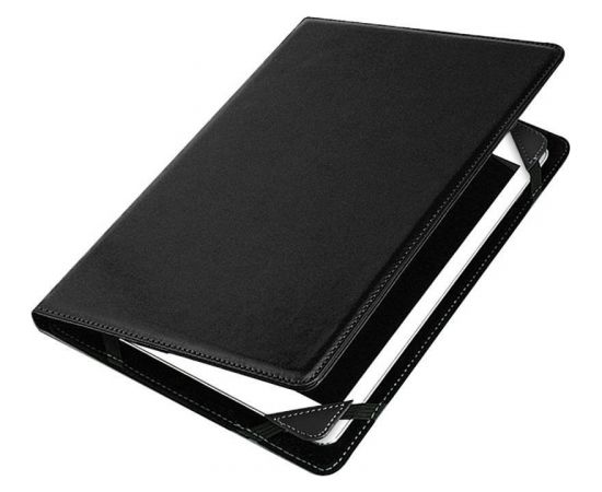KAKU Siga Универсальный чехол для планшетов 7 дюймов / Черный