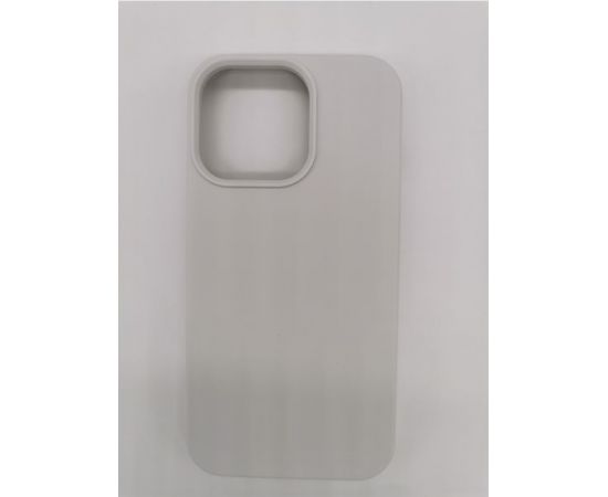 Evelatus  iPhone 13 Mini Liquid case White