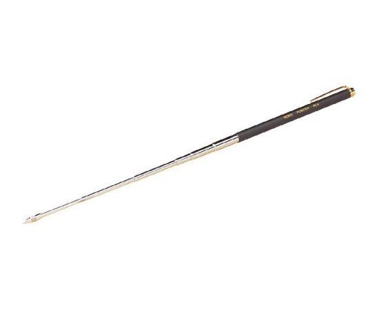 Esselte Teleskopiskā pildspalva Nobo, 62,5 cm