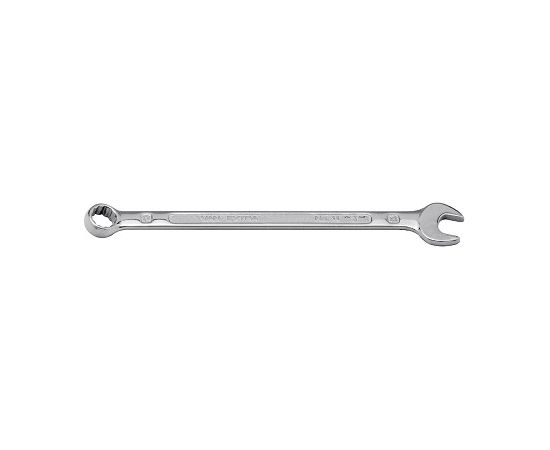 Bahco Combination wrench 18mm long type