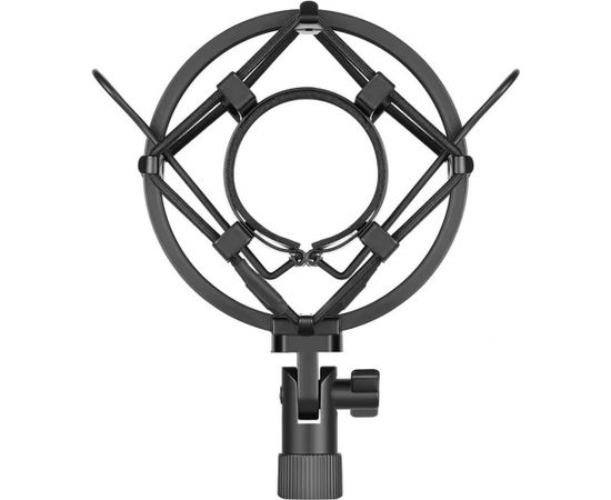 Omega microphone stand Gaming Basket (45599)