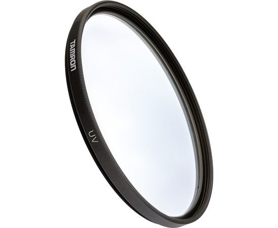 Tamron filter UV 77mm